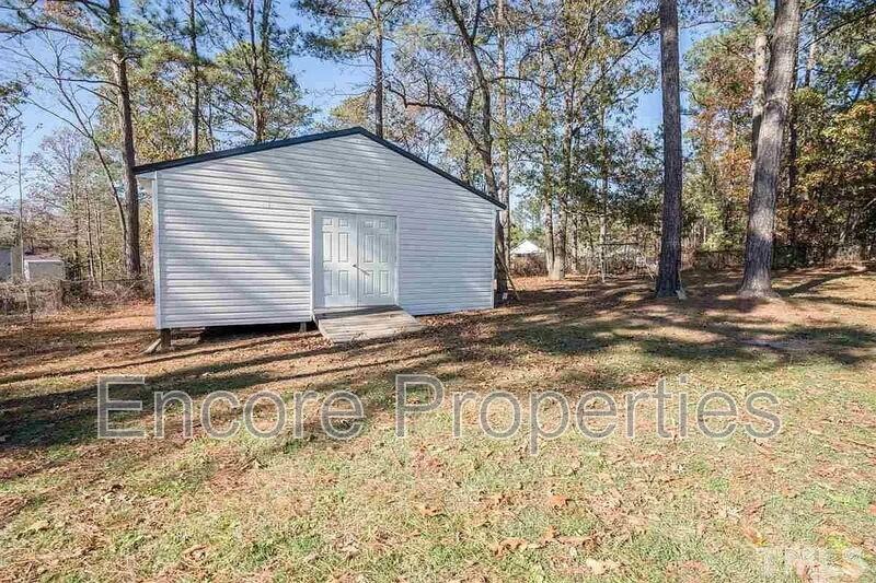 312 Cabin Grove Ct - Photo 4 of 21