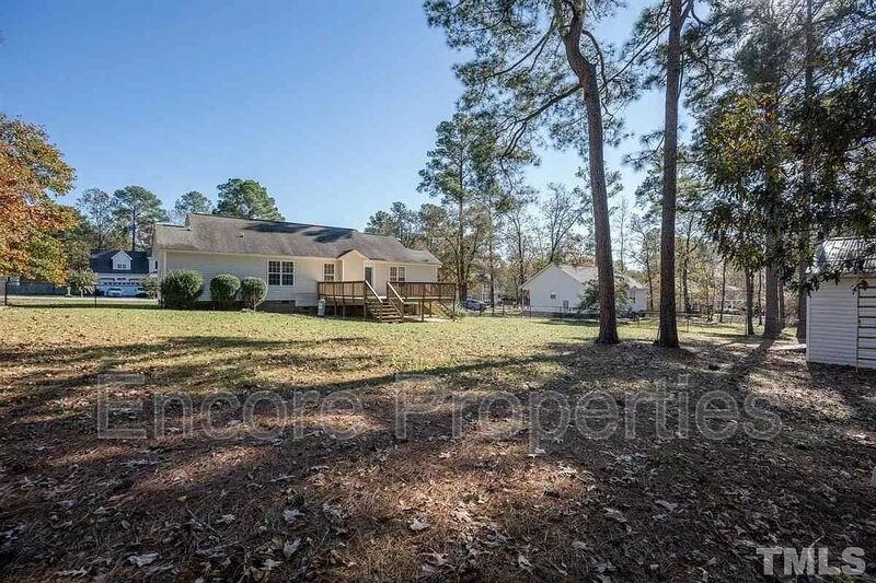 312 Cabin Grove Ct - Photo 5 of 21