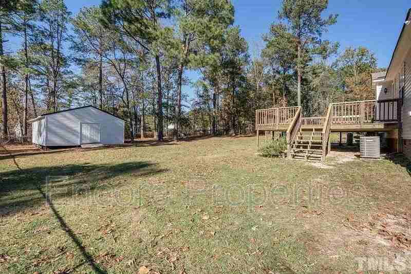 312 Cabin Grove Ct - Photo 6 of 21