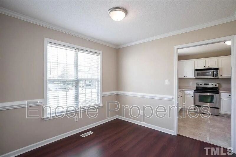 312 Cabin Grove Ct - Photo 7 of 21