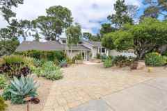 18 Deer Stalker Path - Photo 1 of 1