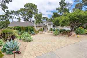 featured image of 18 Deer Stalker Path