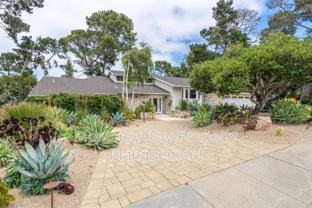 18 Deer Stalker Path - Photo 1 of 1