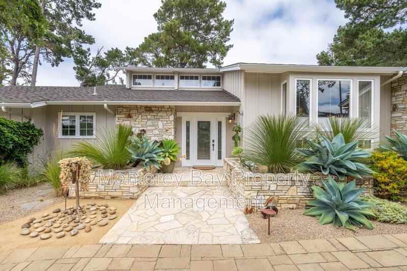 18 Deer Stalker Path - Photo 2 of 47