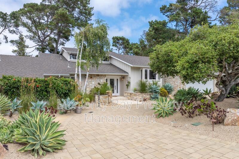 18 Deer Stalker Path - Photo 3 of 47