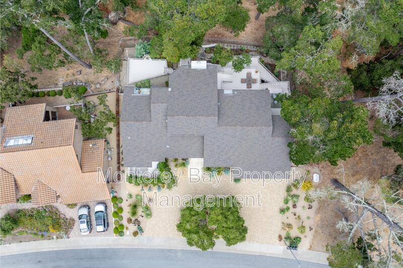 18 Deer Stalker Path - Photo 5 of 47