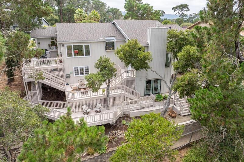 18 Deer Stalker Path - Photo 7 of 47