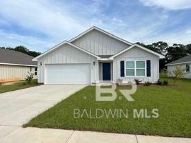 15157 Forsythia Loop - Photo 1 of 1