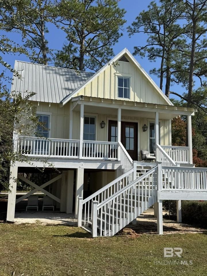 12873 County Road 1 - Photo 3 of 14