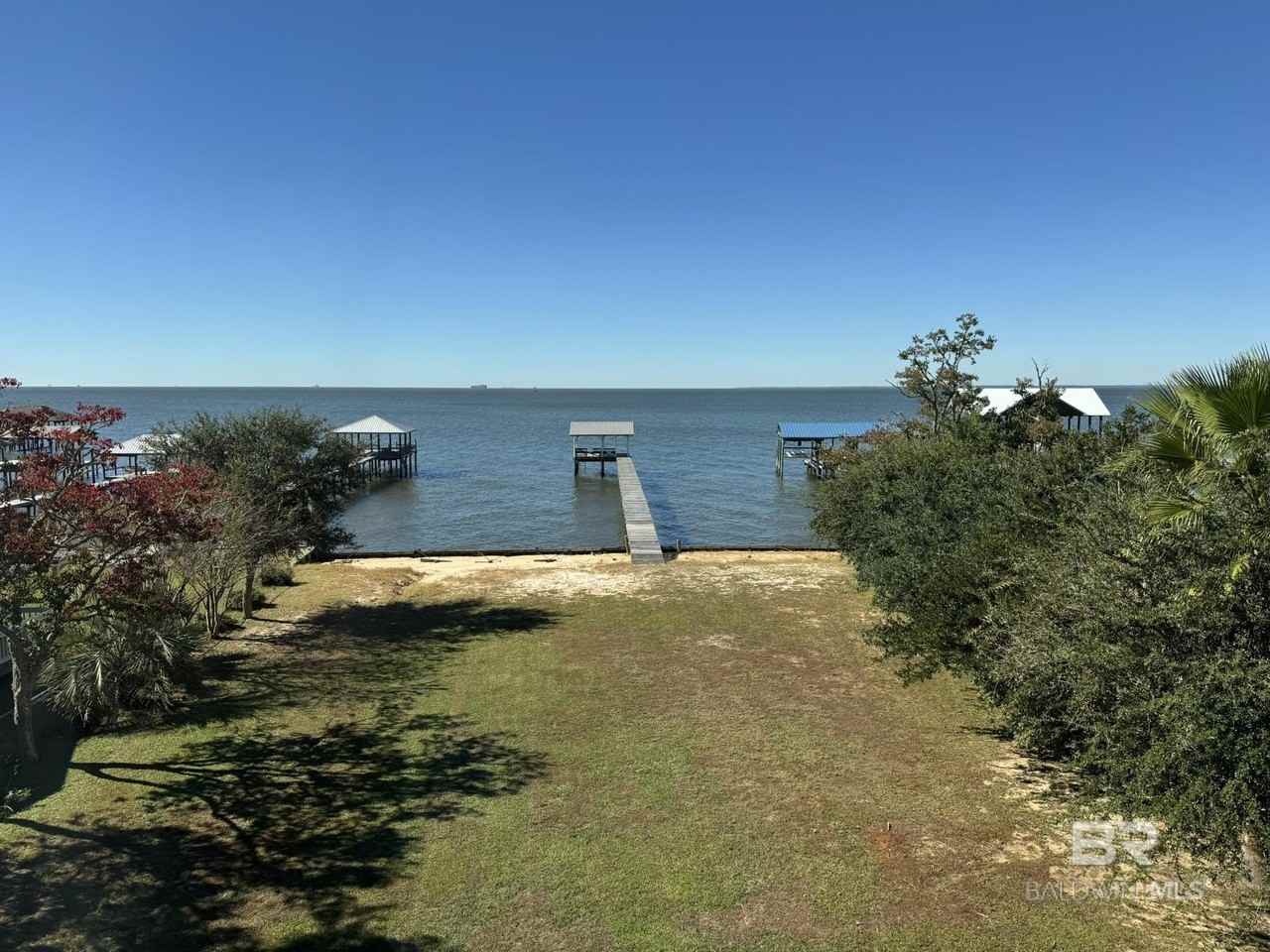 12873 County Road 1 - Photo 4 of 14