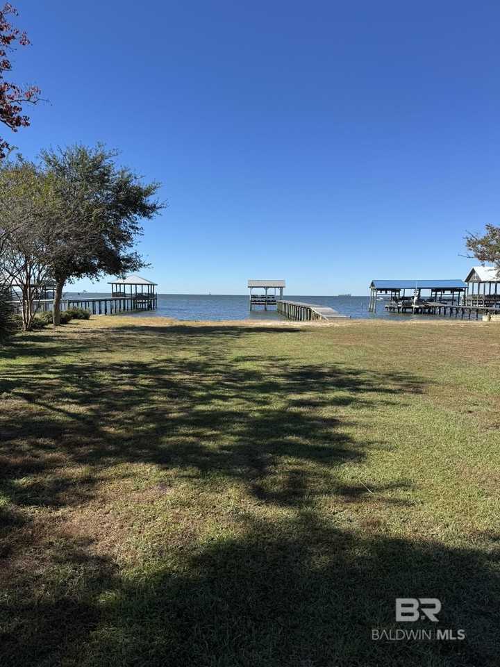 12873 County Road 1 - Photo 6 of 14