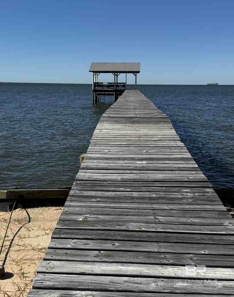 12873 County Road 1 - Photo 7 of 14