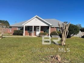 23570 Arbor Creek Drive - Photo 1 of 1