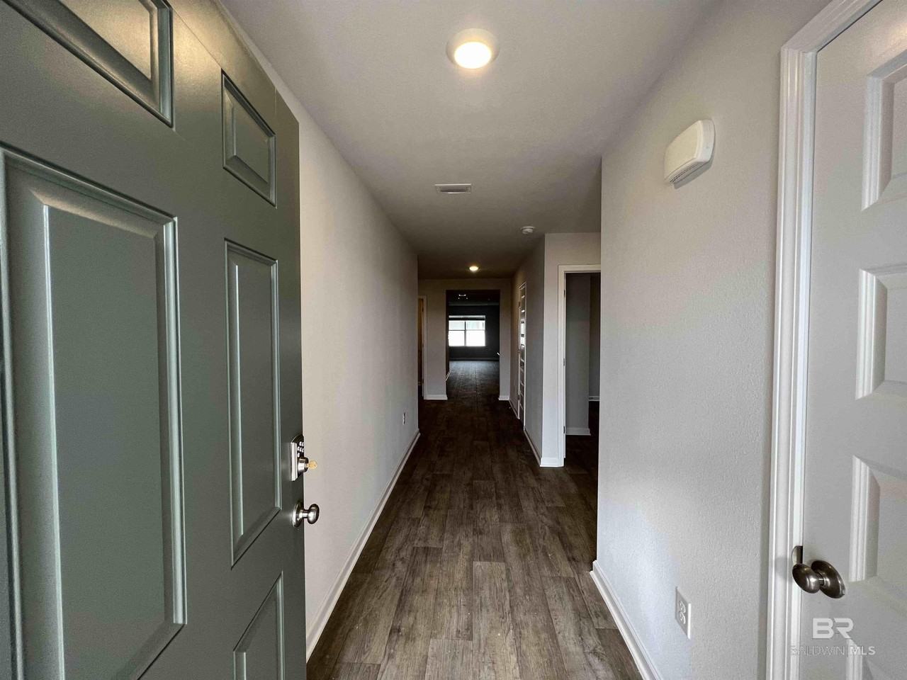 10928 Northern Dancer Ct - Photo 2 of 30