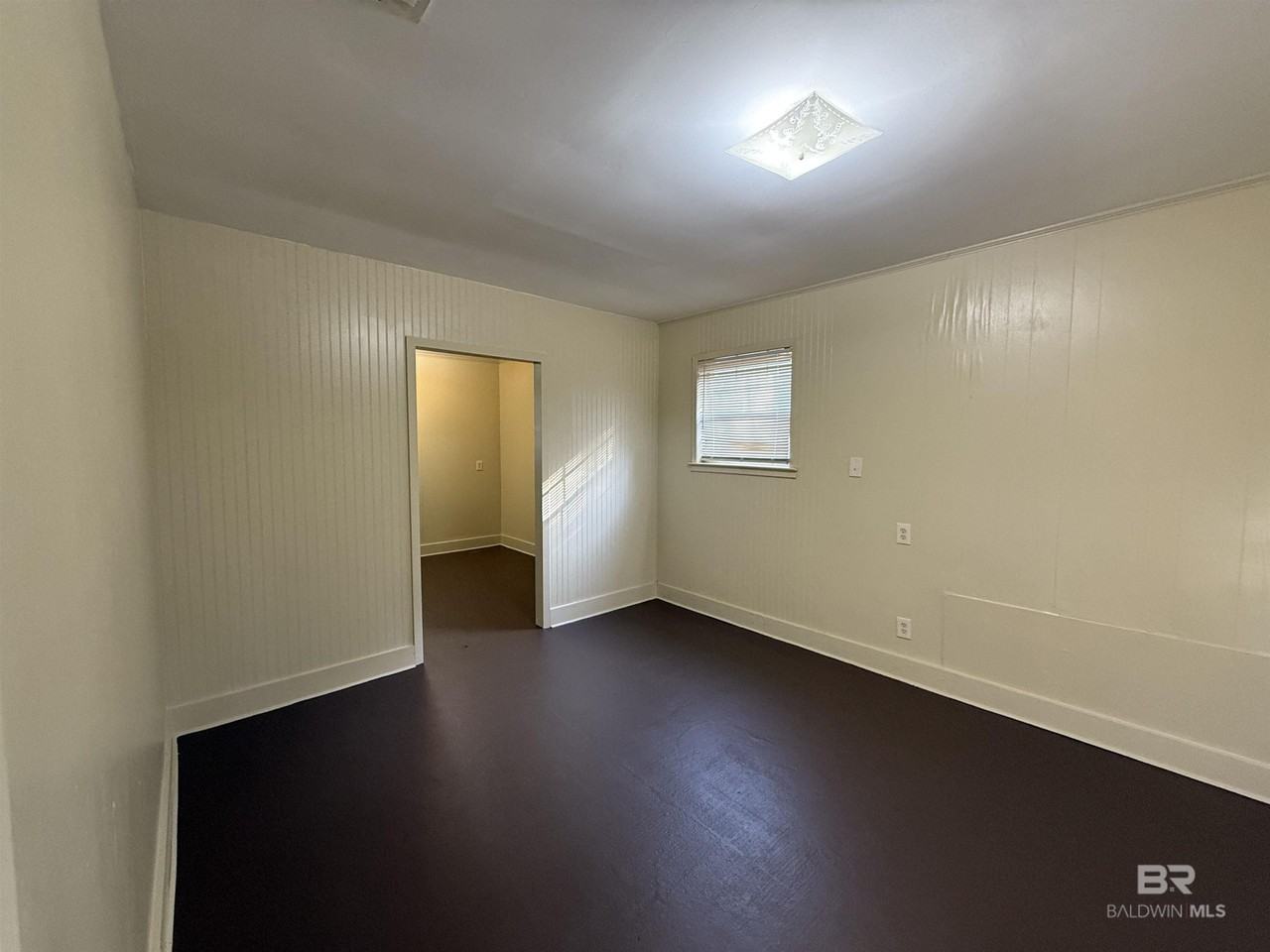 2505 Pollard Rd - Photo 7 of 16