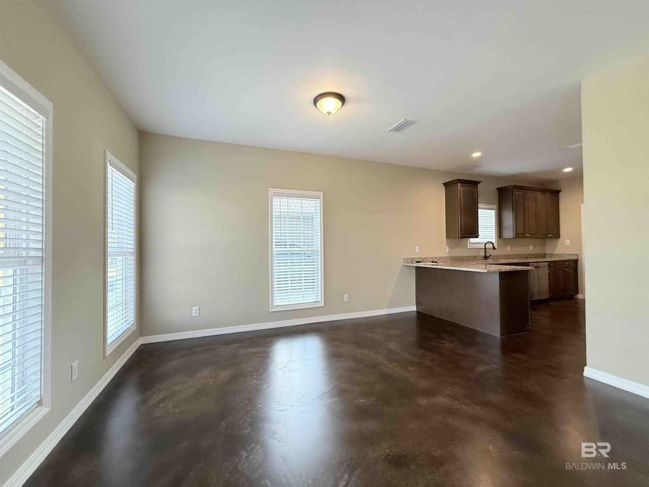 33071 Stables Dr #B - Photo 3 of 13