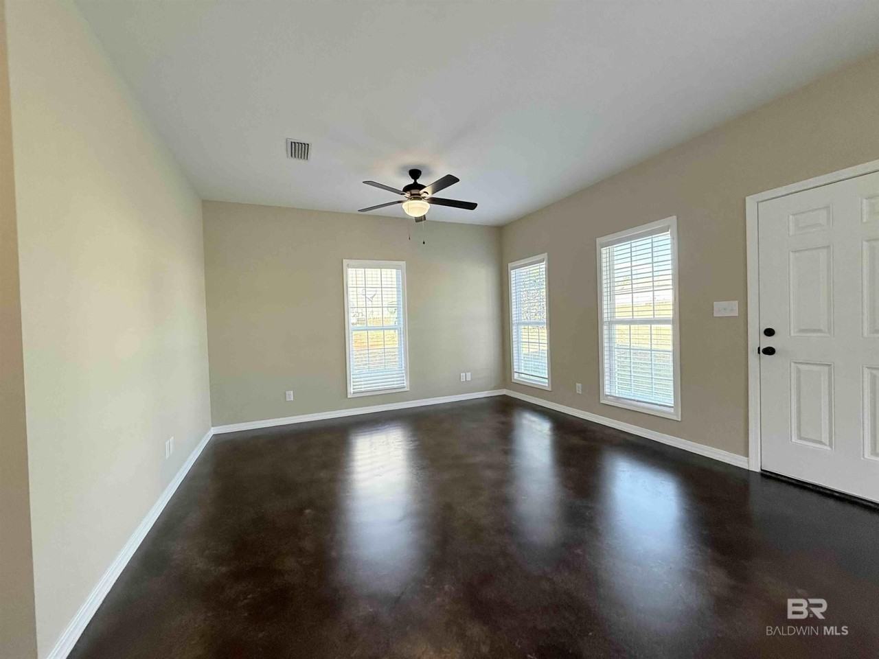 33071 Stables Dr #B - Photo 4 of 13