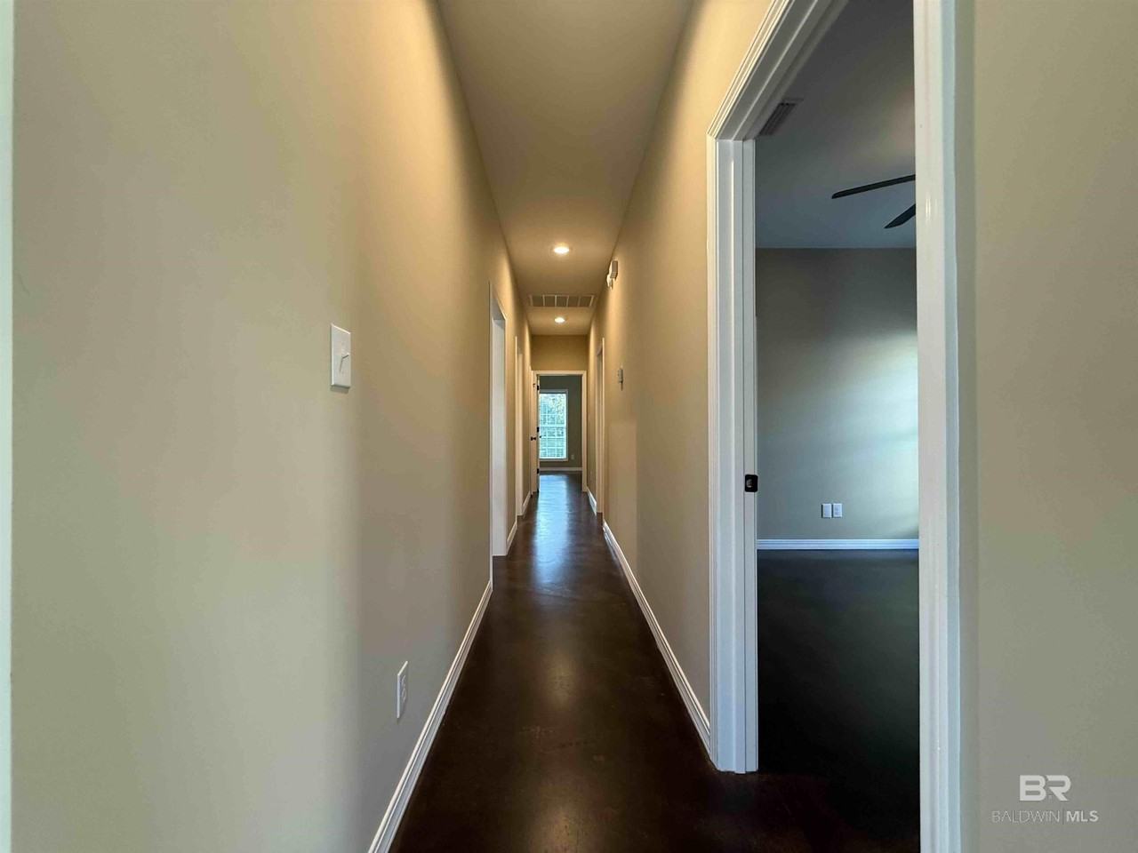 33071 Stables Dr #B - Photo 5 of 13