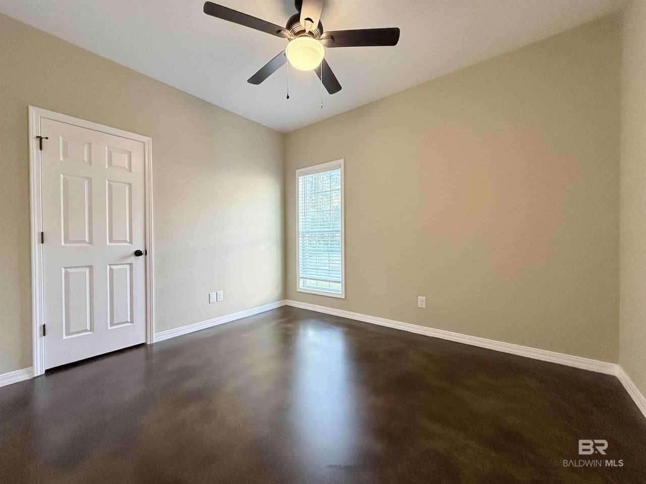 33071 Stables Dr #B - Photo 6 of 13