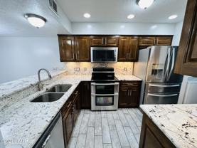 8623 North Lagoon Drive #B10 - Photo 1 of 1