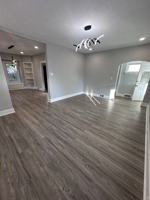 featured image of 7500 Dearborn Avenue