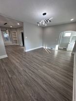 7500 Dearborn Avenue - Photo 1 of 1