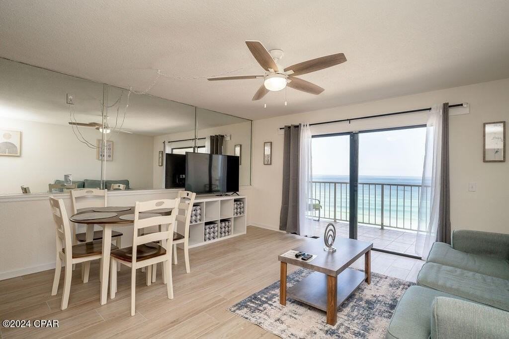 8743 Thomas Dr Unit 1207 #1207 - Photo 2 of 7