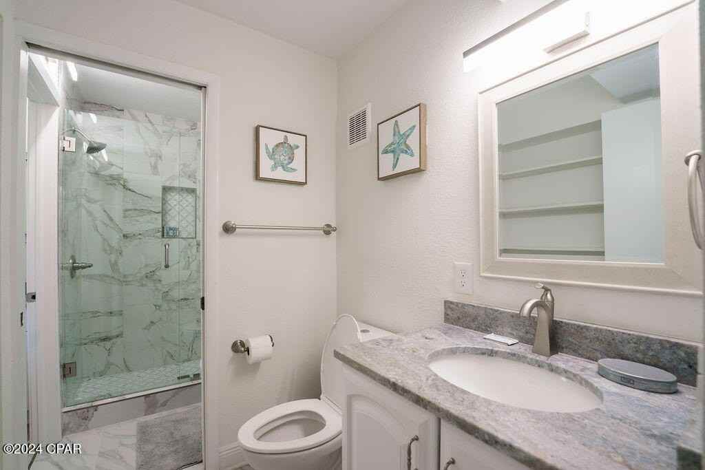 8743 Thomas Dr Unit 1207 #1207 - Photo 3 of 7