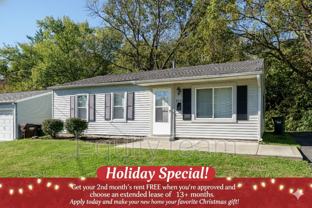 9751 Marino Drive - Photo 1 of 1