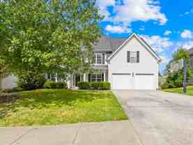 135 Elba Drive - Photo 1 of 1