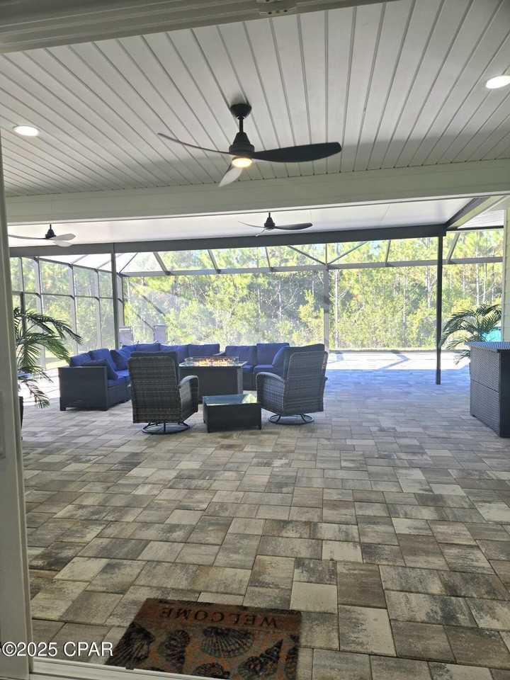 8913 Gypsy Palace Ct - Photo 3 of 26