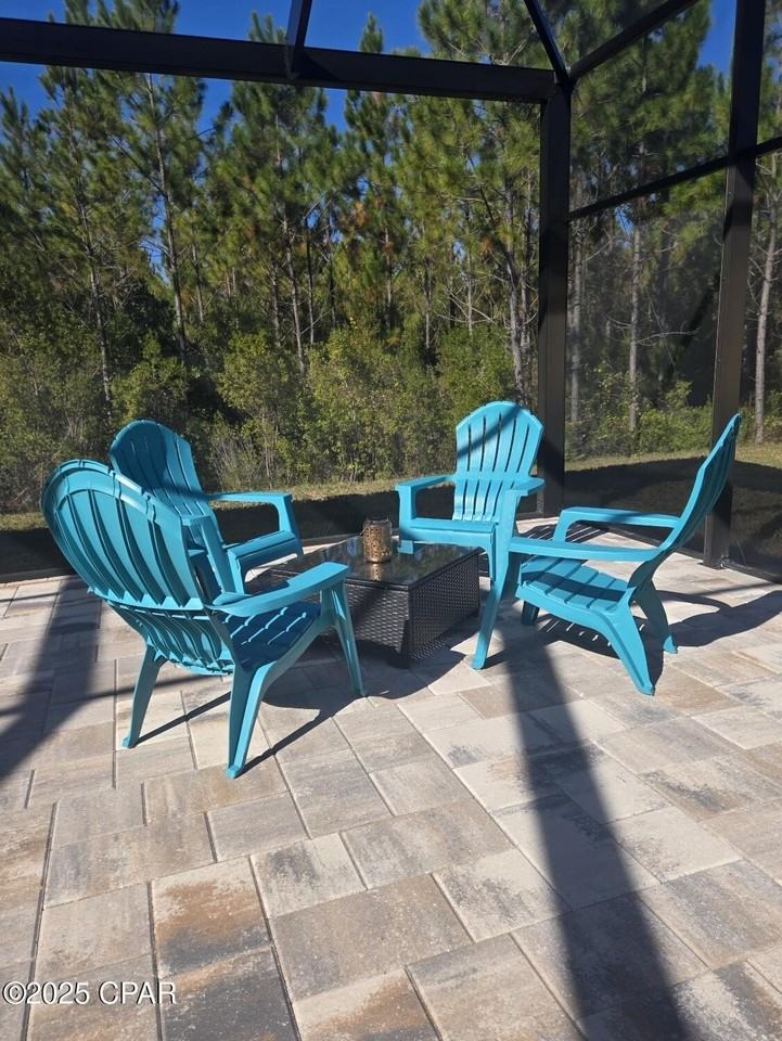 8913 Gypsy Palace Ct - Photo 4 of 26