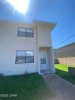 featured image of 349 Mercedes Avenue