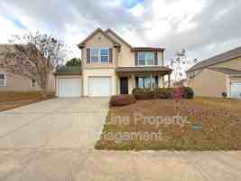 featured image of 1521 Van Ness Lane