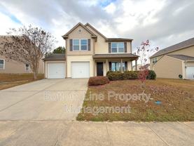 1521 Van Ness Lane - Photo 1 of 1