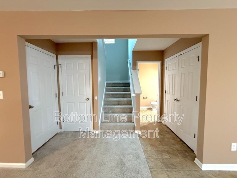 1521 Van Ness Rd - Photo 7 of 19