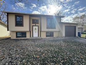 1464 Monopoly Drive - Photo 1 of 1