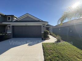 featured image of 36140 Trinity Glade Road