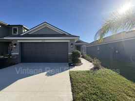 36140 Trinity Glade Road - Photo 1 of 1