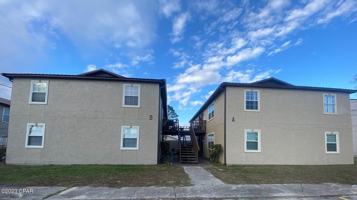 featured image of 6321 Lenawee Street #A3