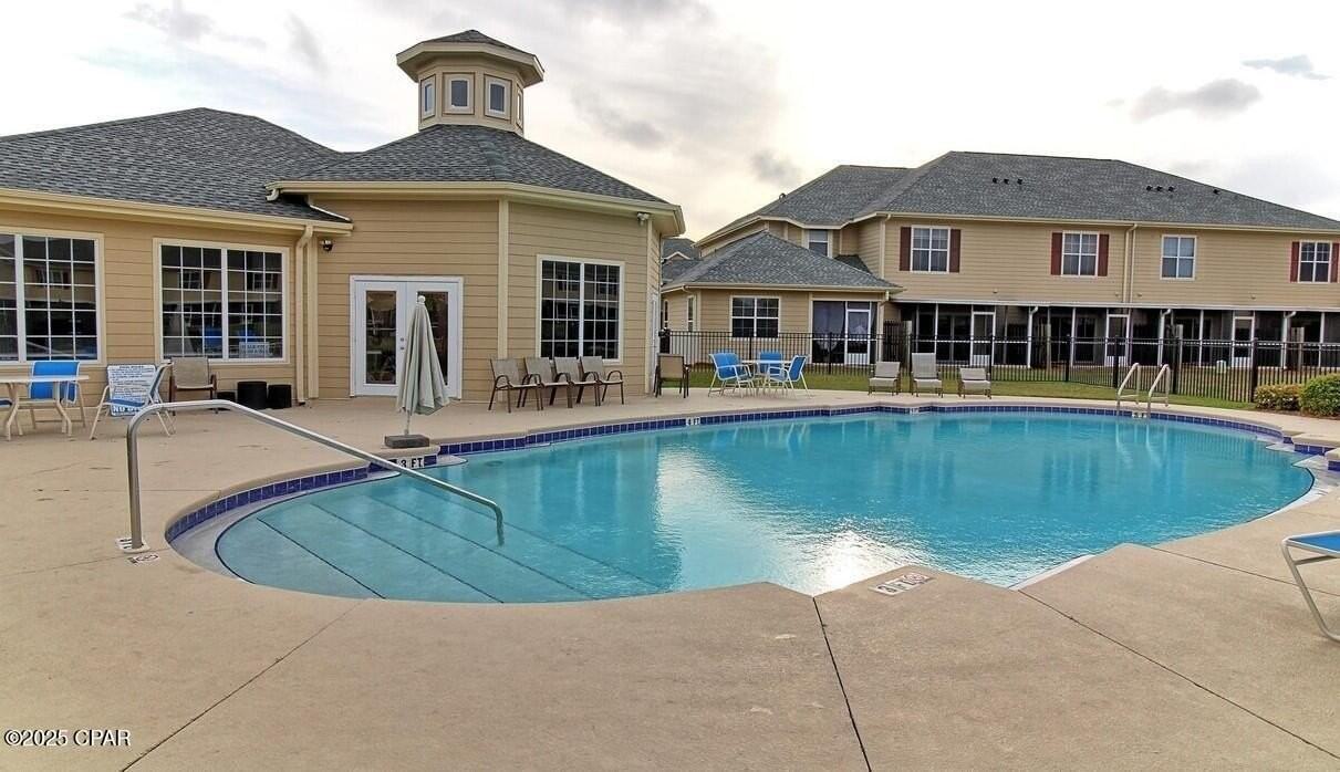 1403 Baldwin Rowe - Photo 3 of 20