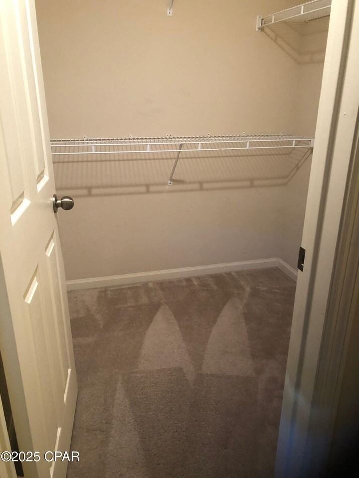 1403 Baldwin Rowe - Photo 4 of 20