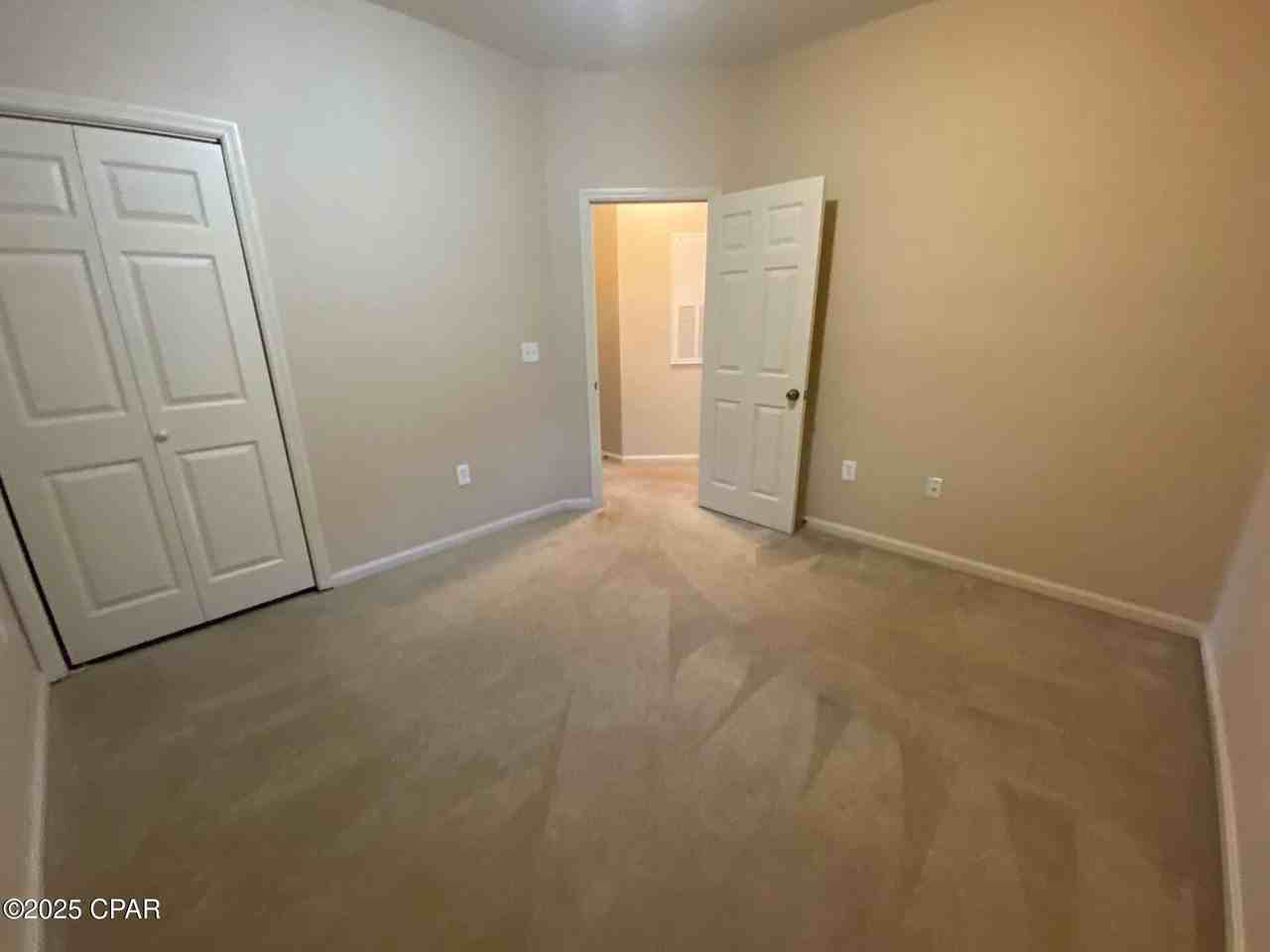 1403 Baldwin Rowe - Photo 5 of 20