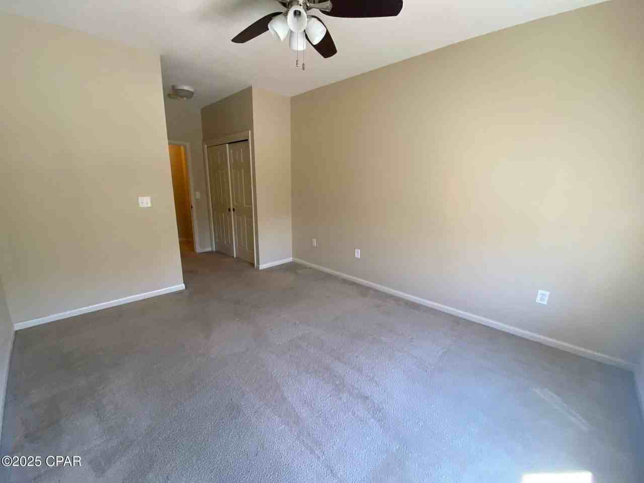 1403 Baldwin Rowe - Photo 7 of 20