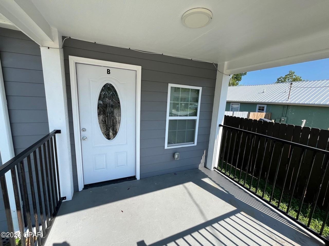 1706 Lake Ave Apt B #B - Photo 2 of 13