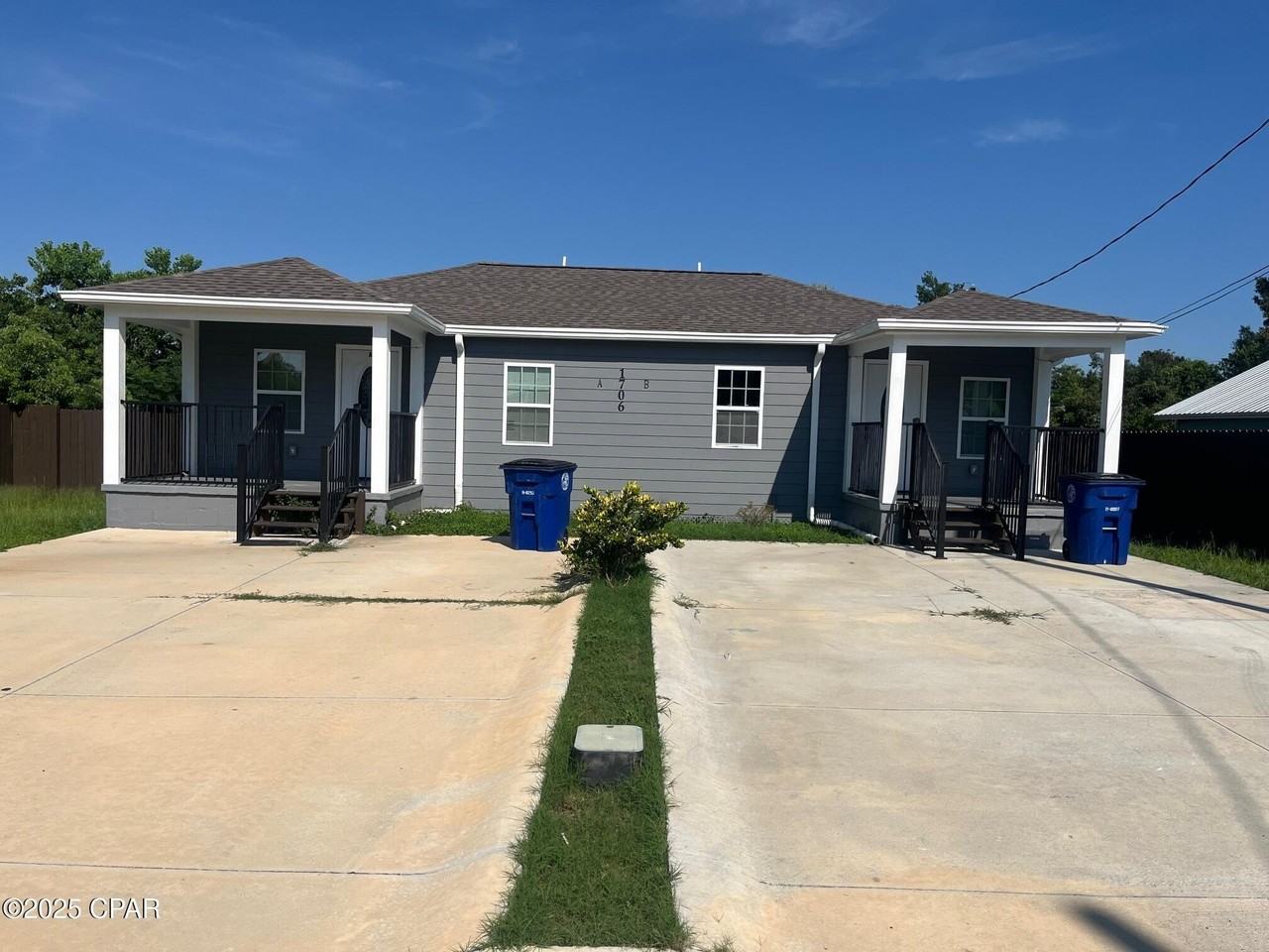 1706 Lake Ave Apt B #B - Photo 3 of 13