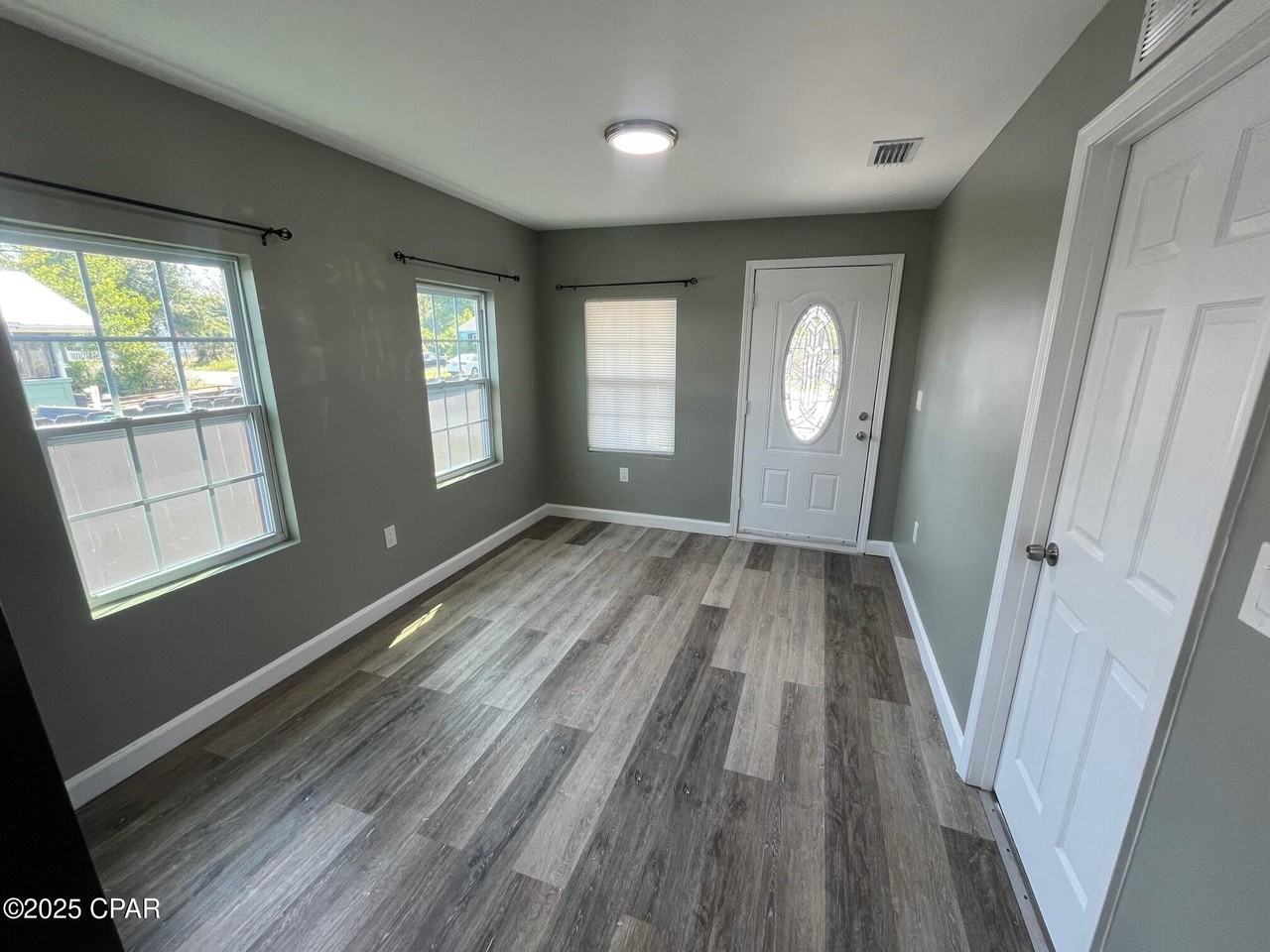 1706 Lake Ave Apt B #B - Photo 4 of 13