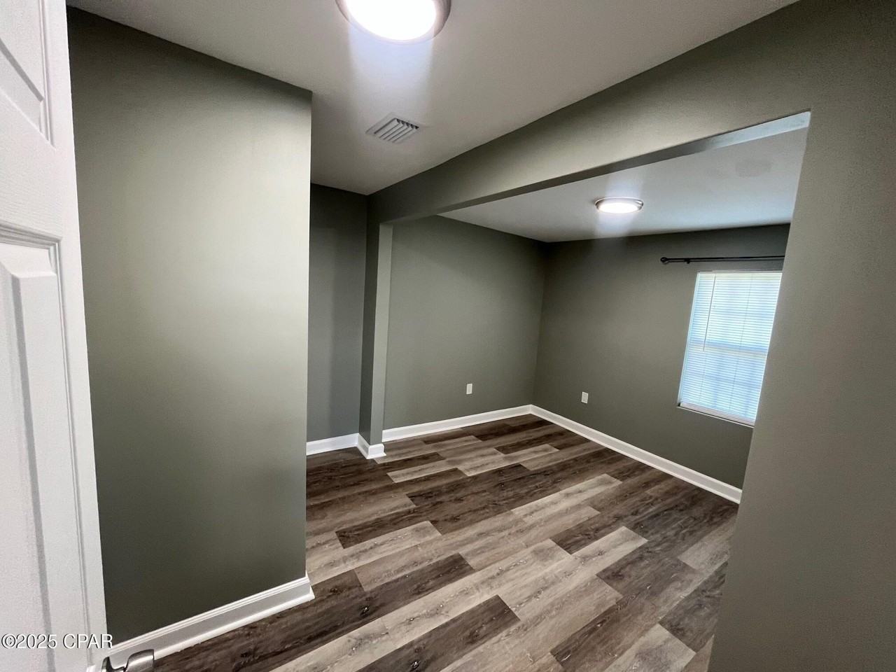 1706 Lake Ave Apt B #B - Photo 6 of 13