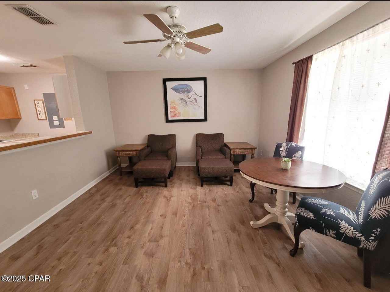 1329 Nylic St - Photo 2 of 12