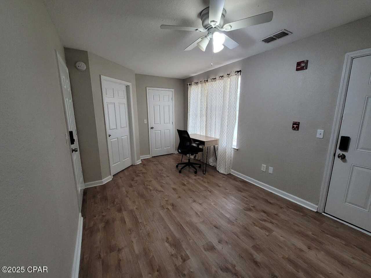 1329 Nylic St - Photo 3 of 12